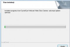acer crystal eye software download windows 10